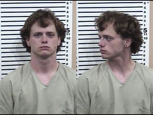 Wright, Thomas J.